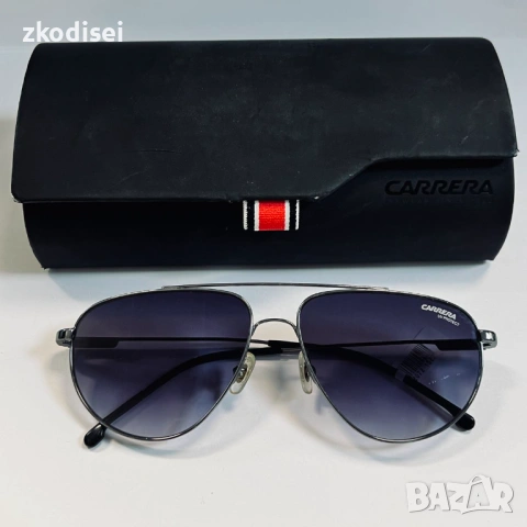 Очила CARRERA 2014