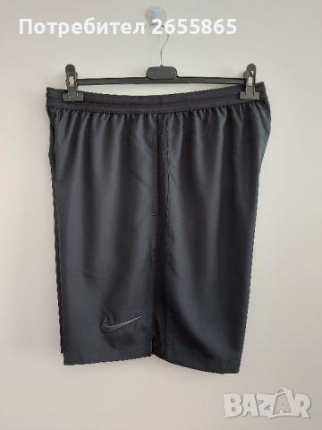  NIKE DRI-FIT мъжки XL и XXL, снимка 8 - Къси панталони - 45503339