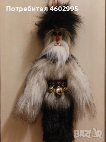 Кукер, снимка 12 - Декорация за дома - 51816243