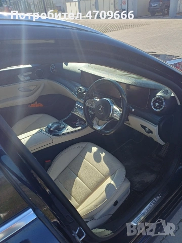 Продавам , снимка 6 - Автомобили и джипове - 53646762