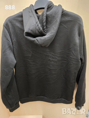 мъжки суичъри суитшърти , снимка 2 - Суичъри - 54165568