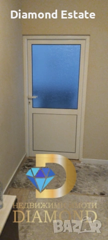 Апартамент ПОД НАЕМ в Димитровград, кв. Раковски, снимка 5 - Апартаменти - 53354300