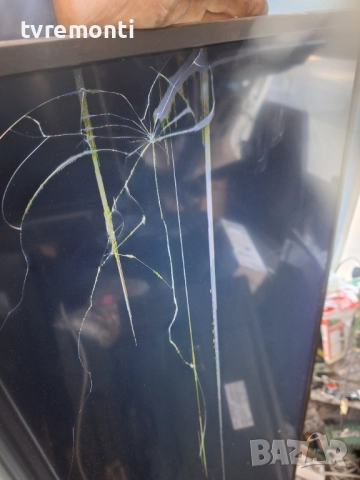 MAIN BOARD ,BN94-12802E,BN41-02635A  за 55-инчов телевизор Samsung Модел UE55NU7179U, с дисплей  CY-, снимка 7 - Части и Платки - 52846540