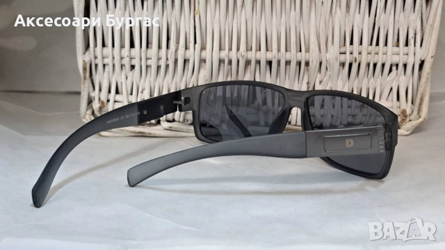 39 Мъжки слънчеви очила с поляризация , снимка 3 - Слънчеви и диоптрични очила - 54056387
