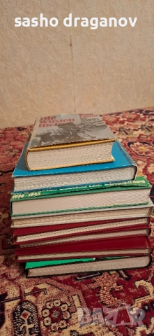 Военни немски енциклопедии, снимка 8 - Енциклопедии, справочници - 52436071