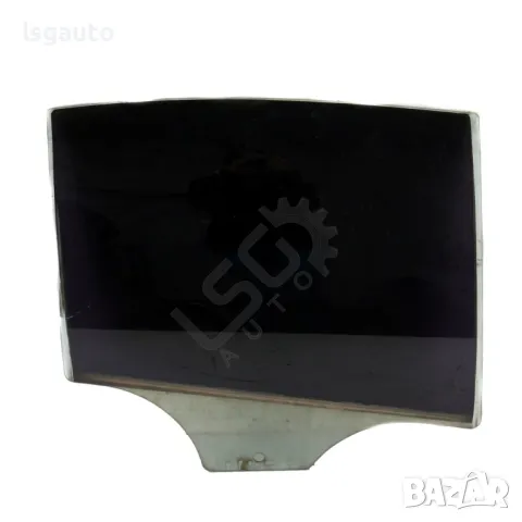 Задно дясно стъкло BMW 5 Series (F10, F11) 2010-2016 ID:146396