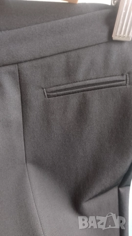 дамски панталони , снимка 13 - Панталони - 52590237