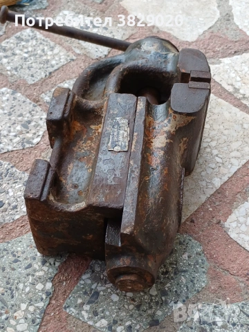 Менгеме, снимка 4 - Менгемета - 54008541