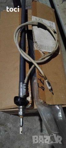 не употребявани части за руски автомобили, снимка 5 - Части - 51703745