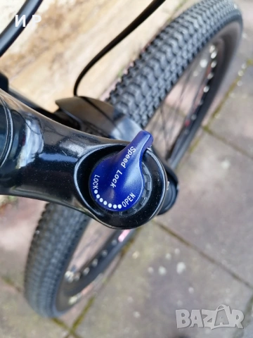 Scott Aspect*26/XL*Хидравлични спирачки*DT SWISS Капли*Германия , снимка 9 - Велосипеди - 54020510