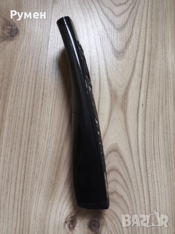 Оригинални дистанционно управление Barco за кинопроектор, снимка 4 - Дистанционни - 52678066