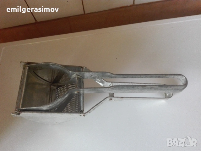 Кухненски принадлежности., снимка 11 - Прибори за хранене, готвене и сервиране - 39578876