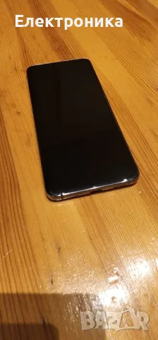 Samsung S20, снимка 4 - Samsung - 48518249