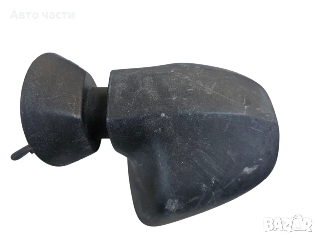 E9024363 странично огледало дясно 1565785 за DACIA SANDERO I (06.2008- ) SENDERO, снимка 2 - Части - 51156679