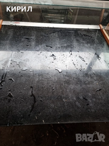 топла витрина Arneg , снимка 4 - Витрини - 54016464