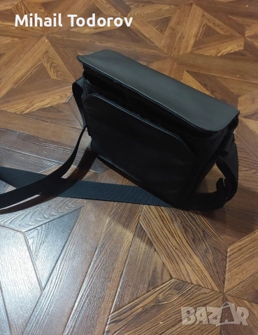 Дрон Dji Spark с дистанционно , снимка 9 - Дронове и аксесоари - 53643226