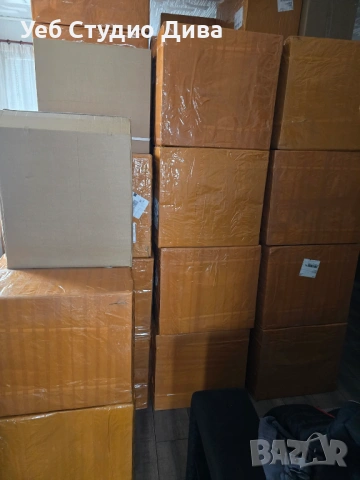 Суха дизелова печка 8 Kw алуминиев кожух за бус, кемпер,каравана, снимка 11 - Аксесоари и консумативи - 53946492