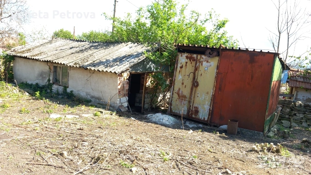 Село Върбешница община Мездра, снимка 5 - Парцели - 53717955