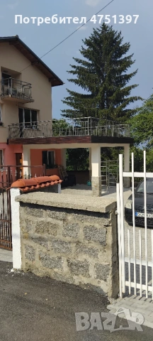 Лепене на камък , снимка 8 - Майстори - 53661263