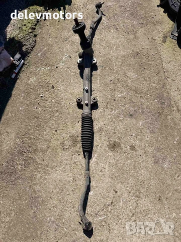 56500-A4050 кормилна рейка от Kia Carens 4 1.7 CRDI, двигател D4FD, 141 кс. 