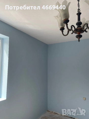 Предлагам божиски услуги , снимка 2 - Бояджийски услуги - 52946867