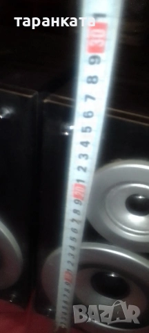 тонколони , снимка 10 - Тонколони - 54210617