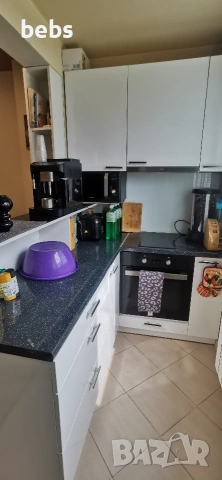 дава под наем , снимка 5 - Апартаменти - 53653407