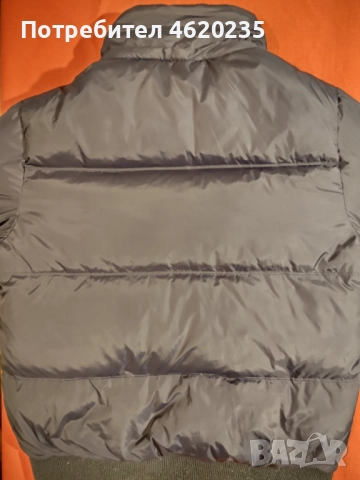 Scoch & Soda размер L , снимка 4 - Якета - 52446982