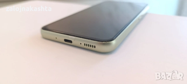 Samsung Galaxy A54 5G 256GB 8GB RAM Dual, снимка 8 - Samsung - 54225795