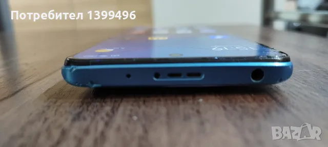 Xiaomi Redmi 10  2022, снимка 4 - Xiaomi - 47865192