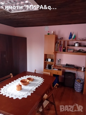 Къща/вила с. Долно Брястово, общ. Минерални бани, снимка 7 - Вили - 51920512