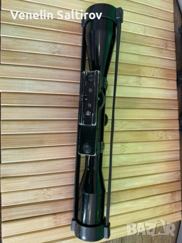 Оптика ZF 6x42-M-