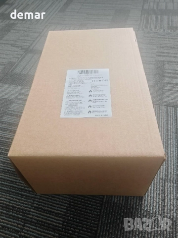 Wilwolfer 1 бр. Тъмносиня играчка за катерене за 1-годишни бебета, снимка 6 - Образователни игри - 51905372