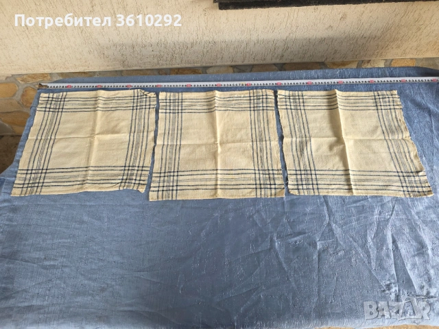 Народни носии., снимка 4 - Други - 53613165