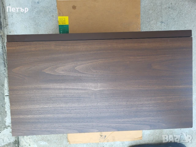 Technics SB-5 ,Един брой, снимка 8 - Тонколони - 51166214