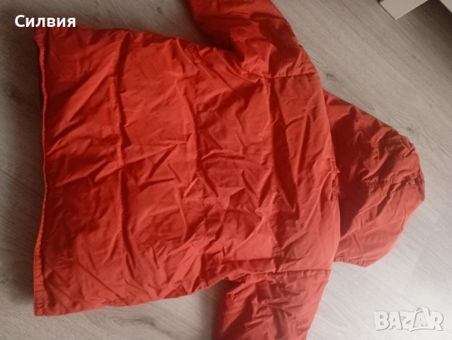 Детско зимно яке 20 лв.за 4 год., снимка 6 - Детски якета и елеци - 52101119