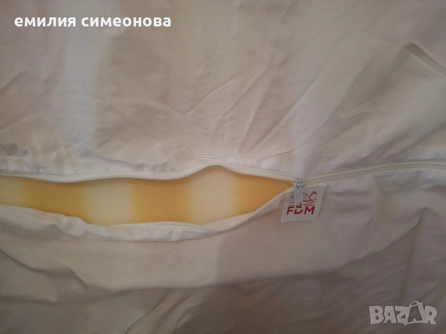 детско легло на дисни Елза , снимка 4 - Мебели за детската стая - 54257092