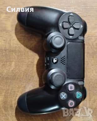 PS4 PRO, снимка 3 - PlayStation конзоли - 45545675