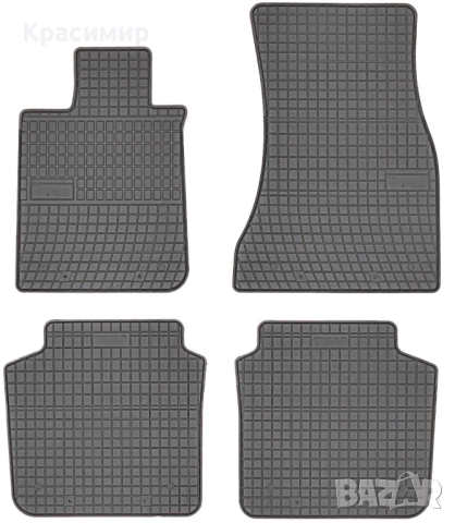 Стелки к-т - BMW-7 G12 -2015г