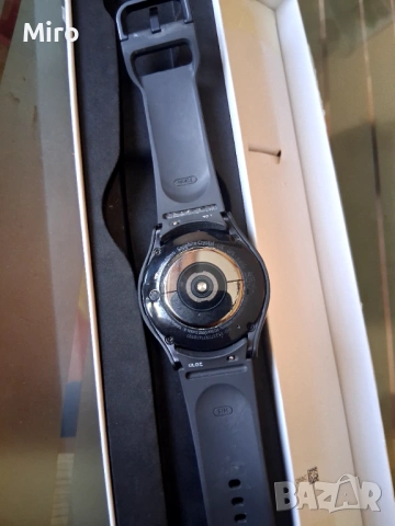 Часовник , снимка 3 - Дамски - 54242645