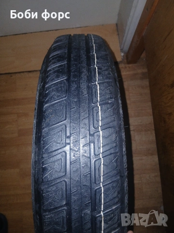 16цола патерица астра Н нова, снимка 17 - Аксесоари и консумативи - 53266870