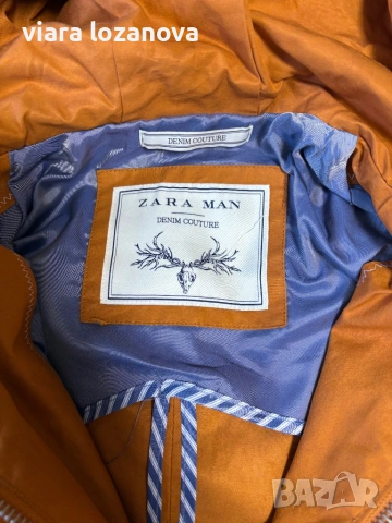 Яке, снимка 6 - Якета - 53279000