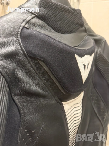 Dainese super speed 4, снимка 6 - Аксесоари и консумативи - 53667977