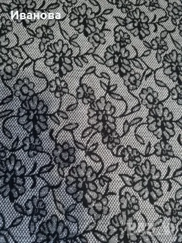 Рокля, снимка 2 - Рокли - 50181805