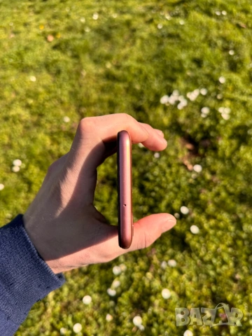 Смартфон Samsung A04e, снимка 5 - Samsung - 54090987