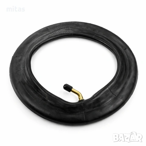 Външни и вътрешни гуми за триколка - 8 1/2 x 2 (50-134) и 10" (255х55), снимка 12 - Детски велосипеди, триколки и коли - 31743993