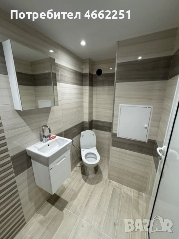 Двустаен апартамент – кв. Надежда 2, снимка 6 - Апартаменти - 52561742