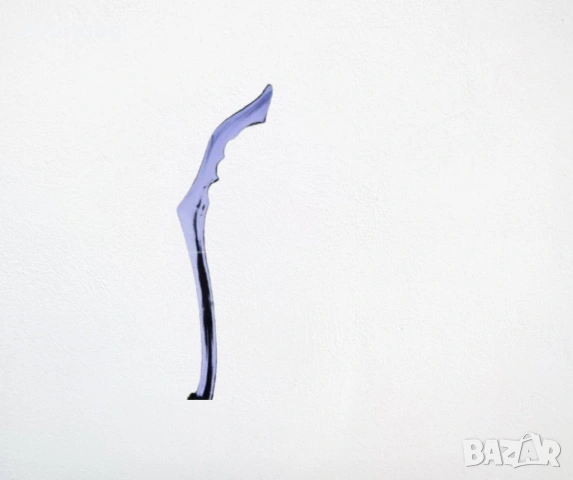 Риболовен кльонк за сом,  E857, снимка 3 - Такъми - 53904214