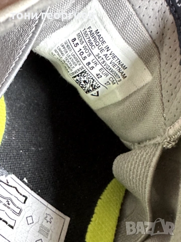 CONVERSE кецове 41 42 супер цвят, снимка 16 - Кецове - 54070827