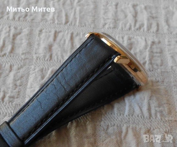 Le Cheminant Skymaster, снимка 4 - Мъжки - 53109199